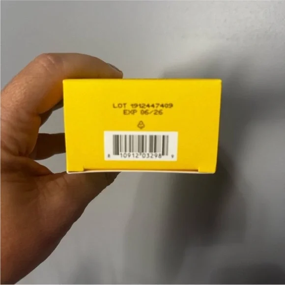 Sol de Janeiro Radiance SPF 50 Mineral Lotion - Picture 3 of 7